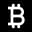 CryptoAutos: bitcoin-icon