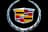 CADILLAC logo