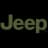 JEEP logo