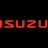 ISUZU logo