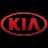 KIA logo