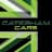 CATERHAM logo