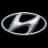 HYUNDAI logo