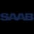 SAAB logo