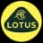 LOTUS logo