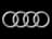 AUDI logo