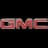 GMC logo