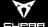 CUPRA logo